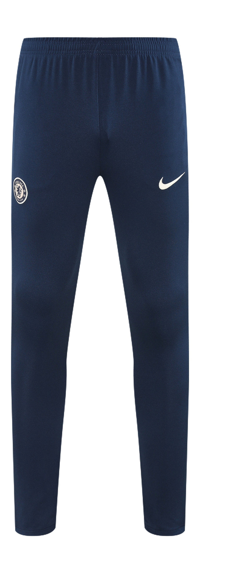 Calça Chelsea 2025/26- Azul Marinho