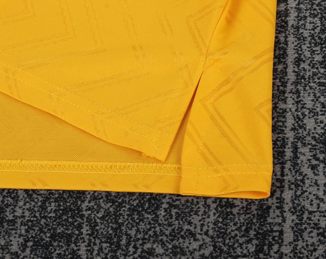 Camisa Retrô Arsenal 1996/97 Away Infantil – Belt Sports