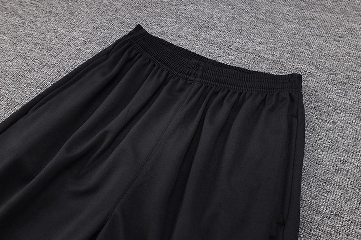 Calça Treino Joma - Preto II