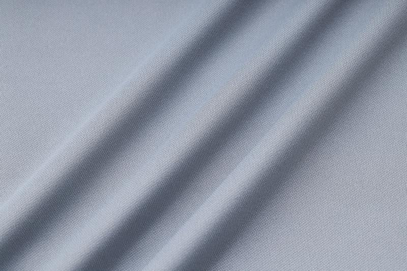 Blusão Treino Nike - Cinza II