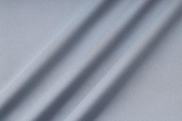 Blusão Treino Nike - Cinza II