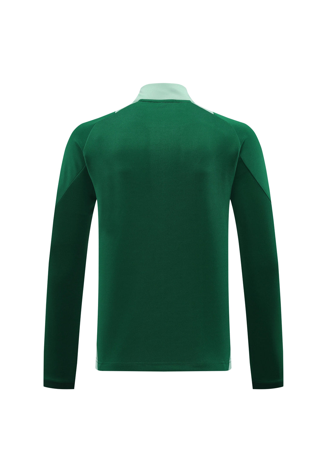 Jaqueta Adidas - Verde