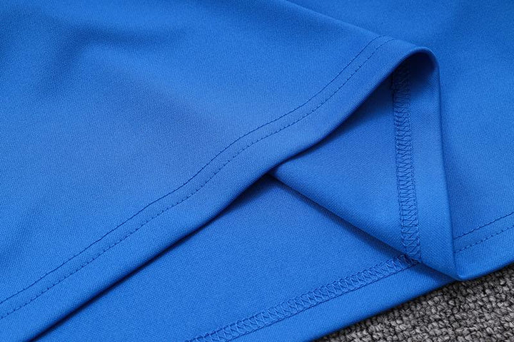 Conjunto Treino Joma - Azul III