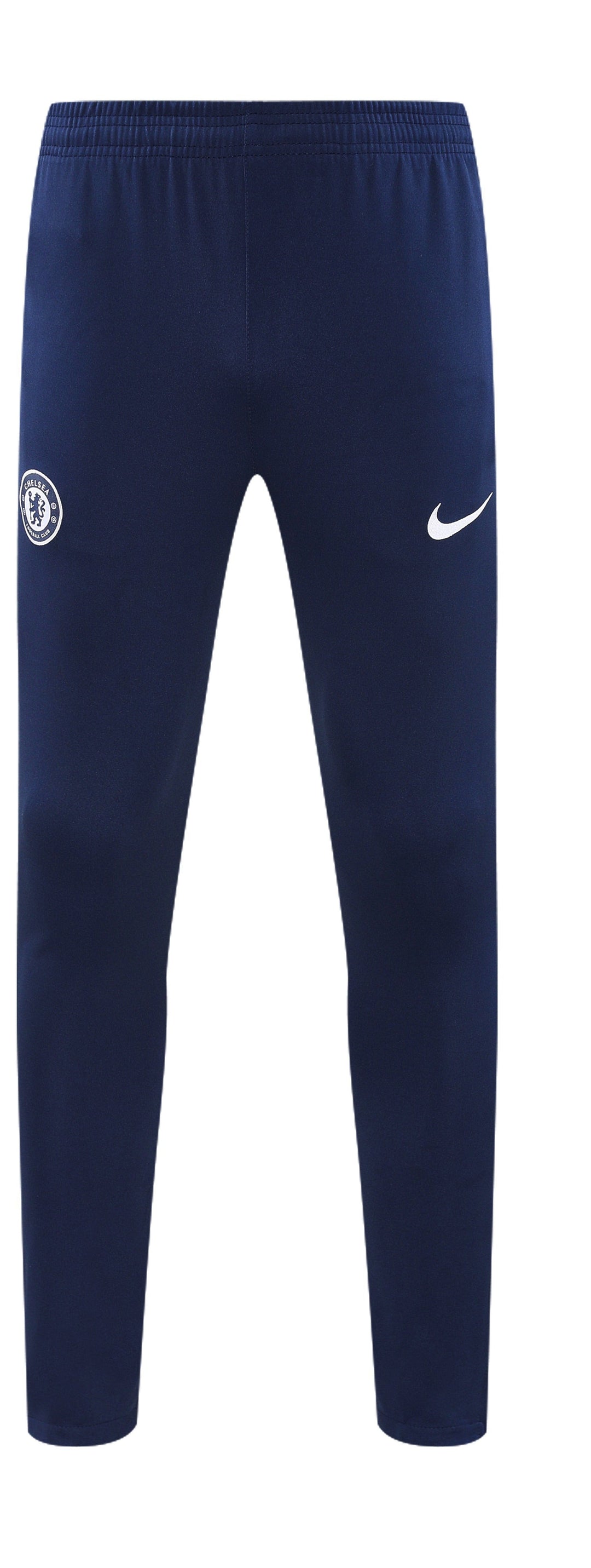 Calça Chelsea 2024/25 - Azul Marinho II