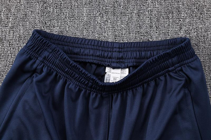 Calça Treino Nike - Azul Marinho IV