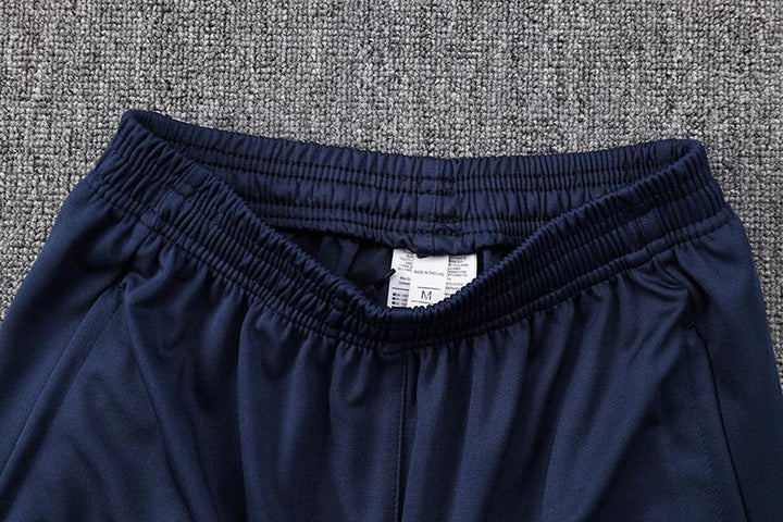 Calça Treino Nike - Azul Marinho IV