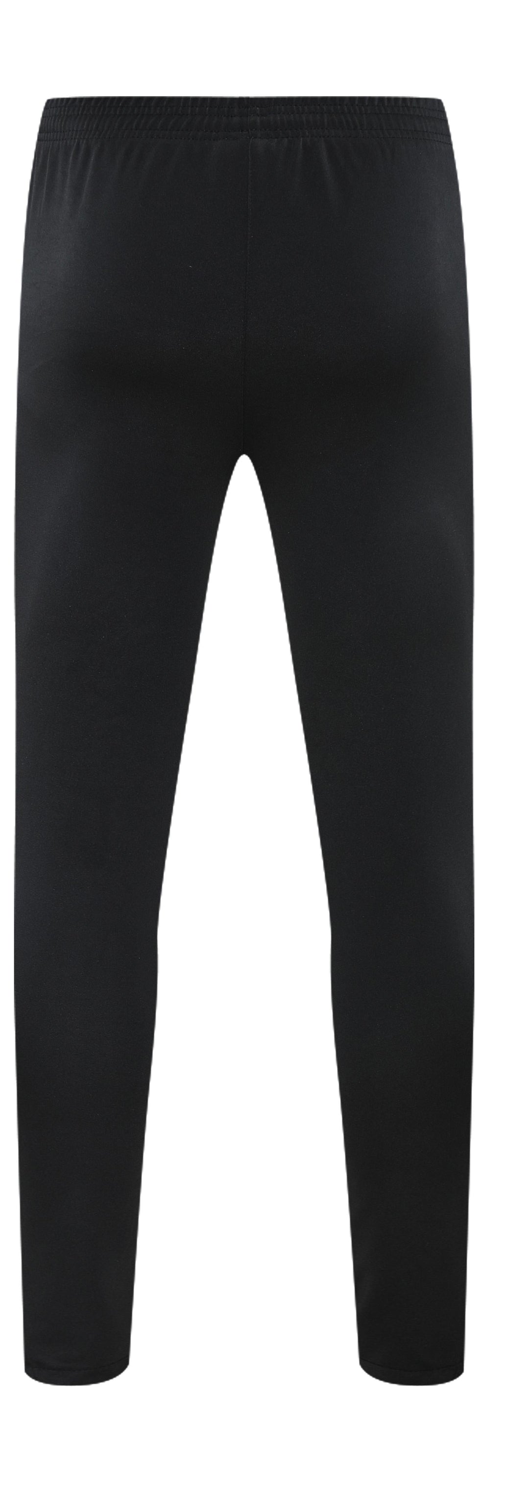 Calça Barcelona 2024/25 - Preto