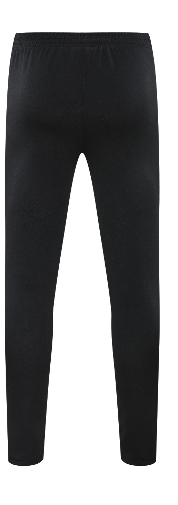 Calça Barcelona 2024/25 - Preto