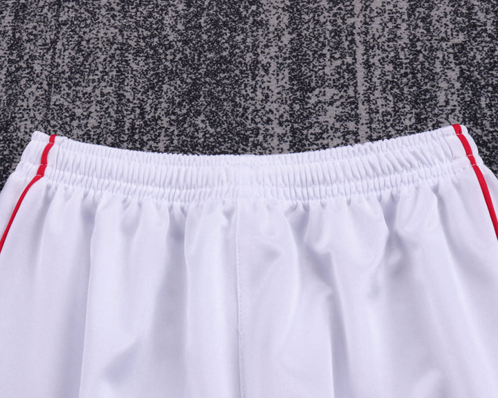 Camisa Retrô Arsenal 1992/93 Home Infantil – Belt Sports