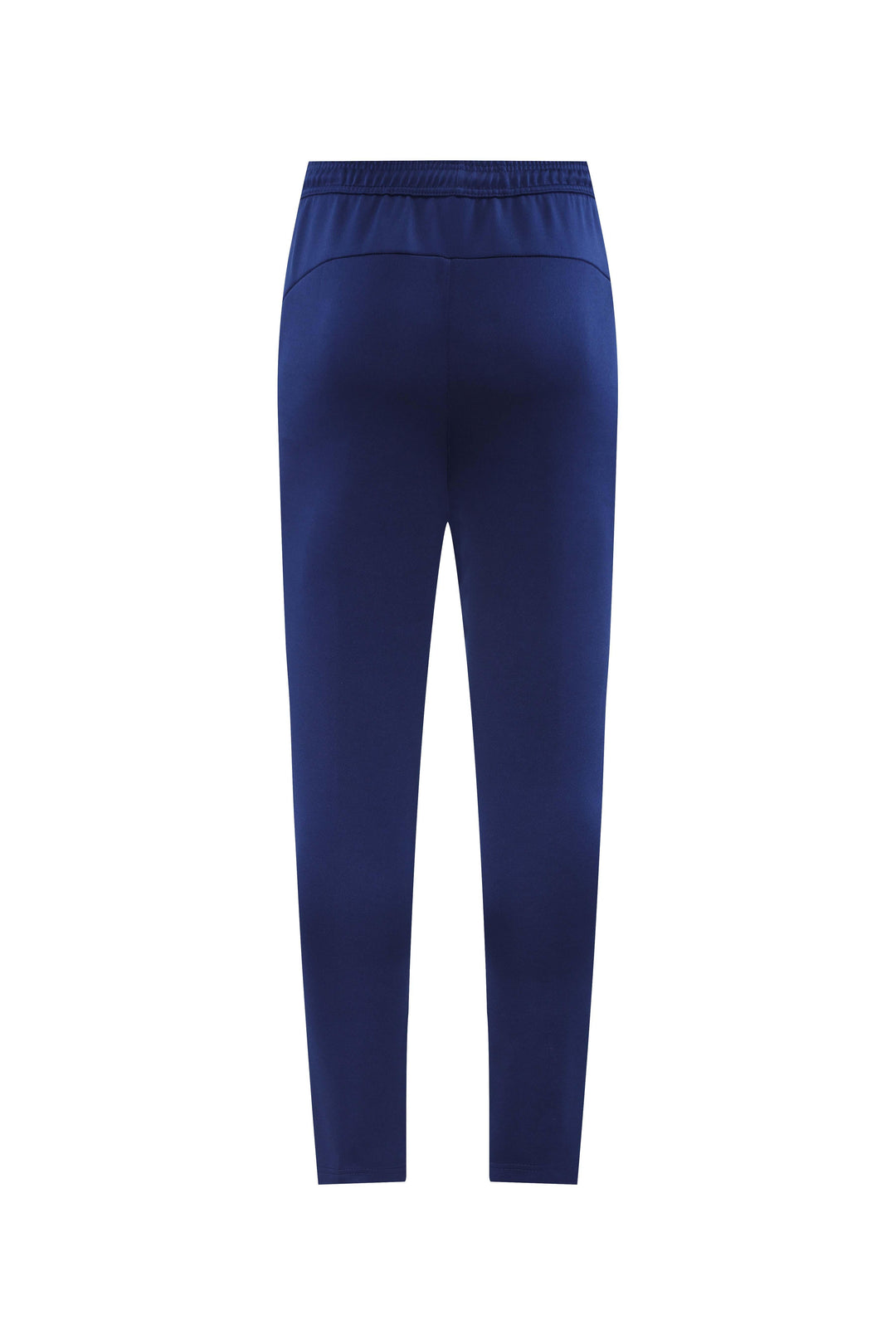 Calça Puma - Azul Escuro