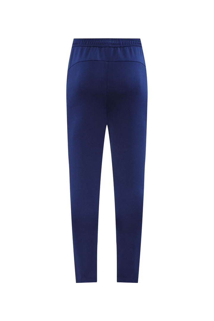 Calça Puma - Azul Escuro