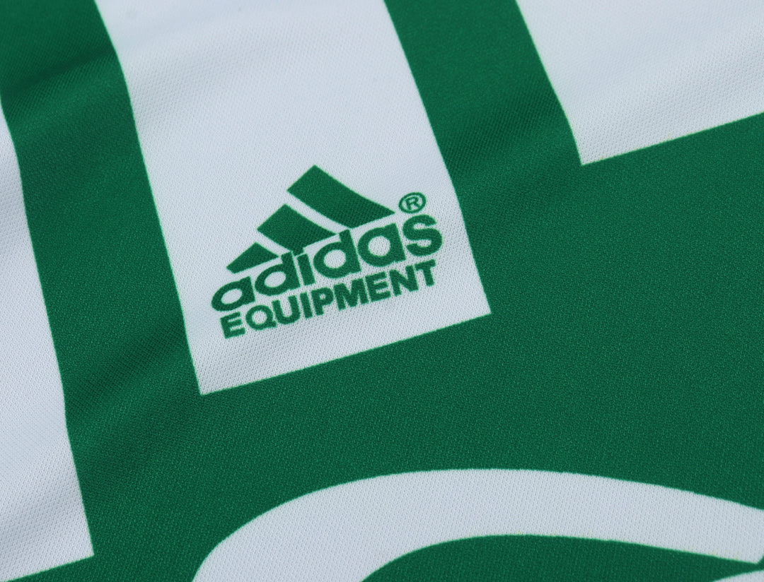 Camisa Retrô Liverpool 1991/92 Away Infantil – Belt Sports