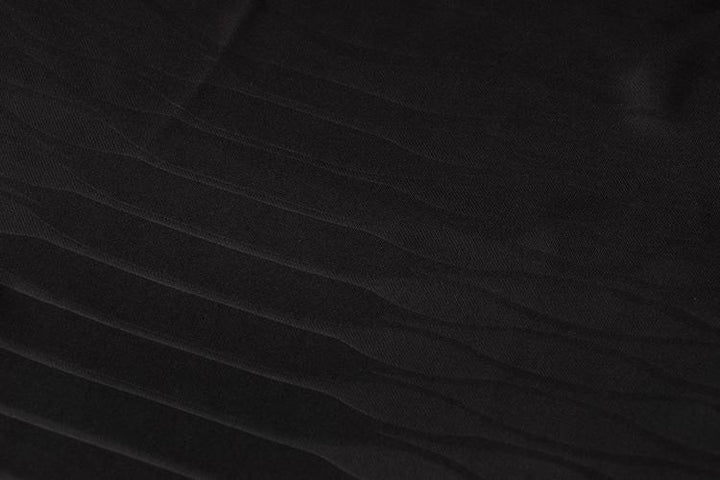 Conjunto Treino - Preto/Rosa