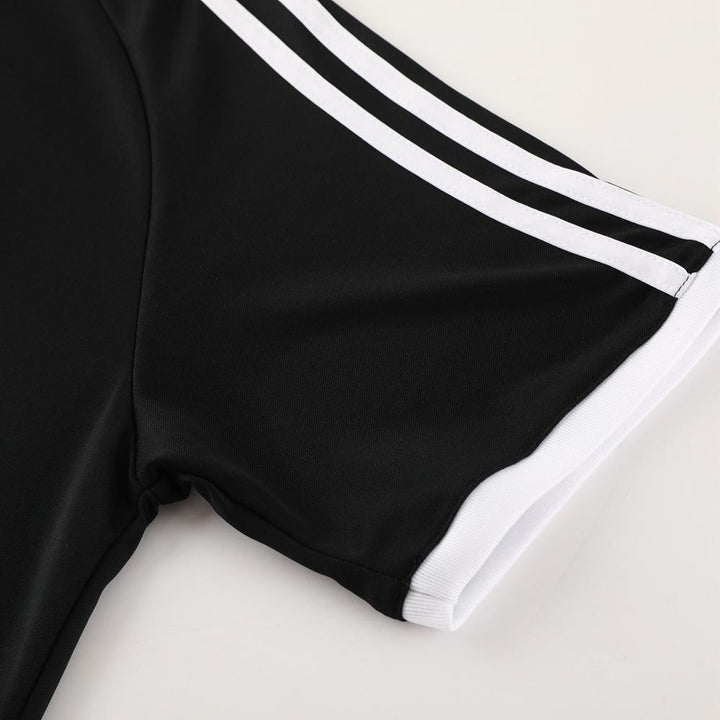 Camisa Adidas Originals - Preto