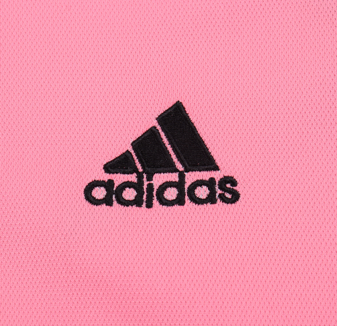 Camisa Retrô Juventus 2015/16 Away Infantil – Belt Sports