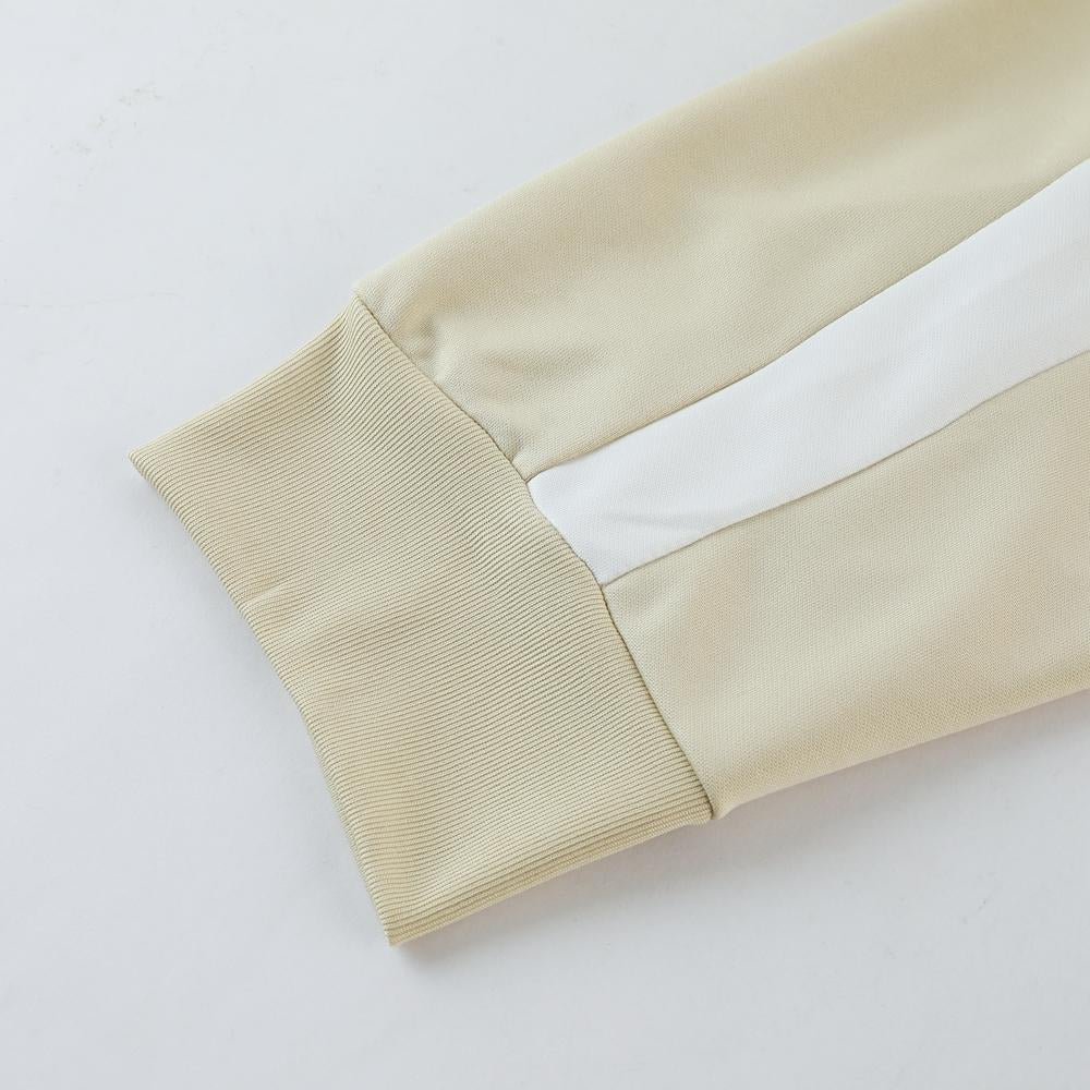 Calça Treino Puma - Amarelo