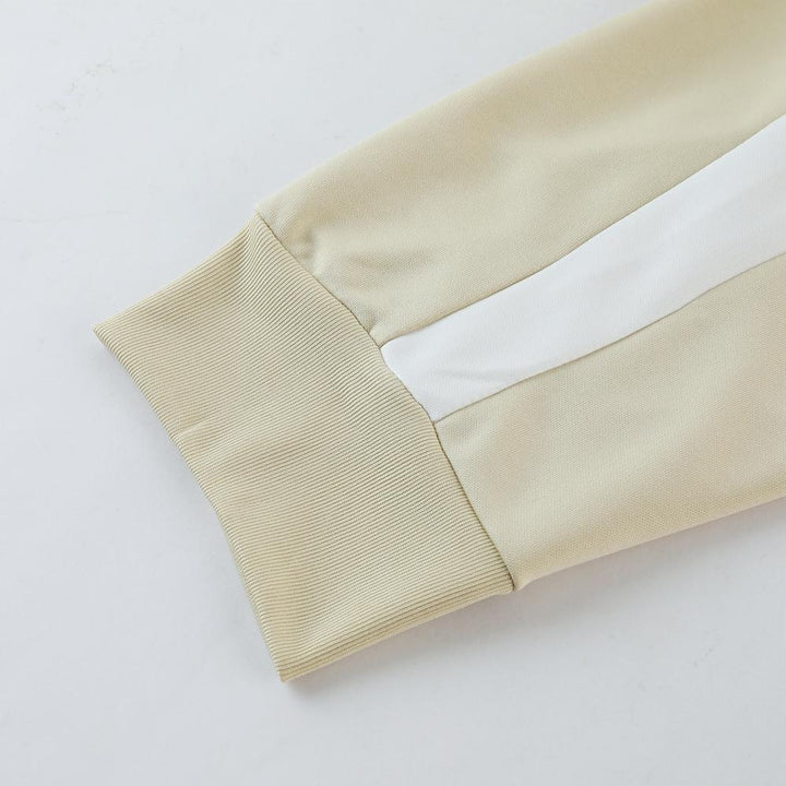 Calça Treino Puma - Amarelo