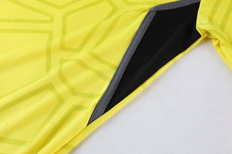 Kit Calça Adidas - Amarelo