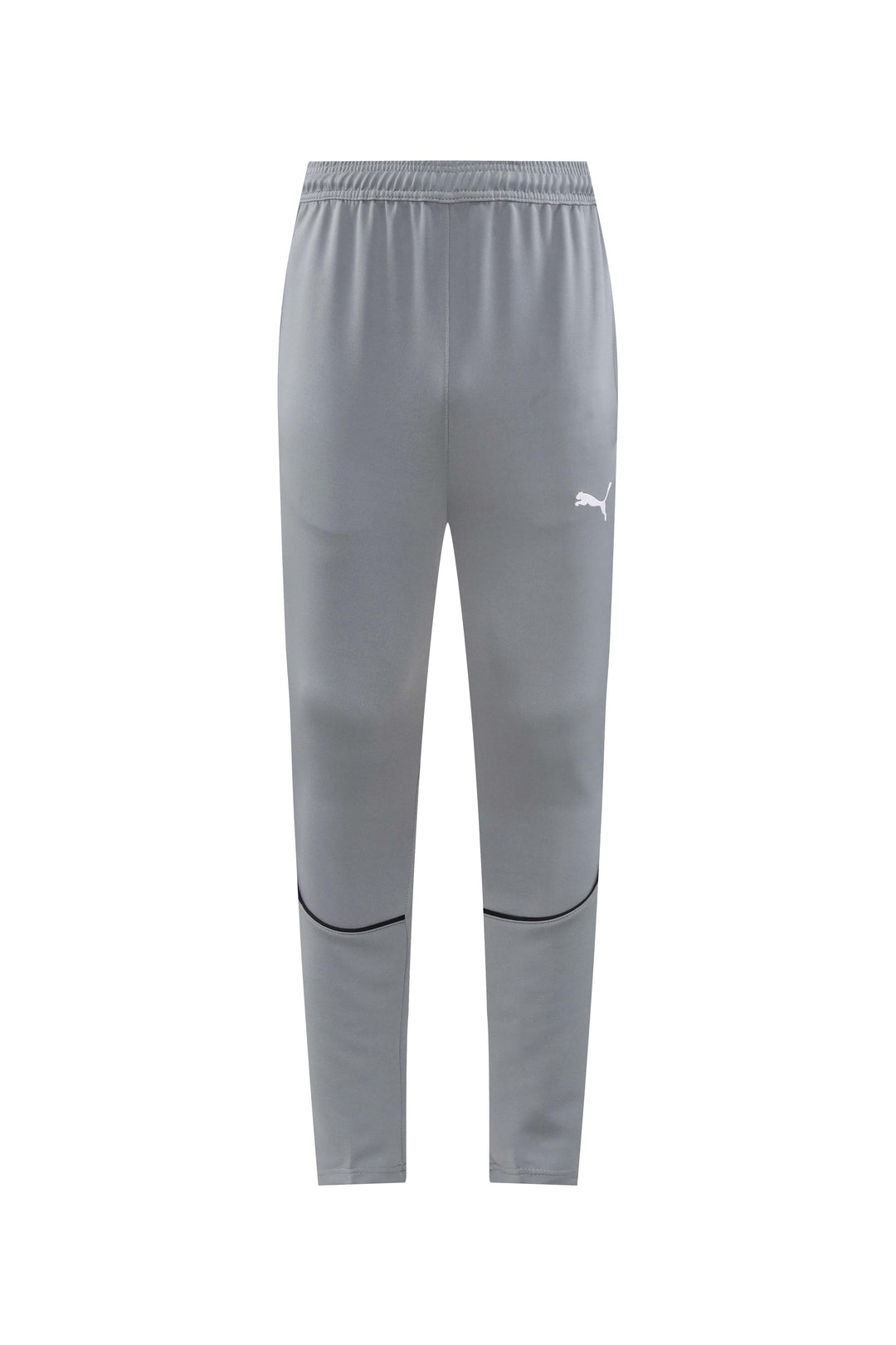 Calça Puma - Cinza