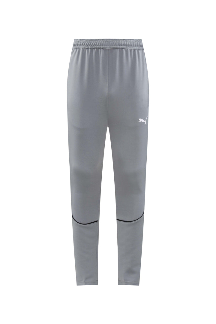 Calça Puma - Cinza