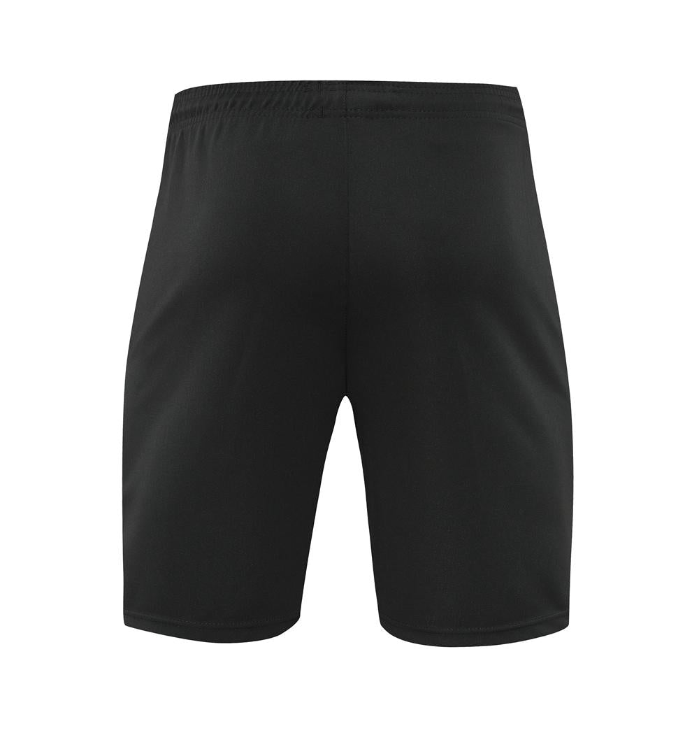 Short Treino Nike - Preto II