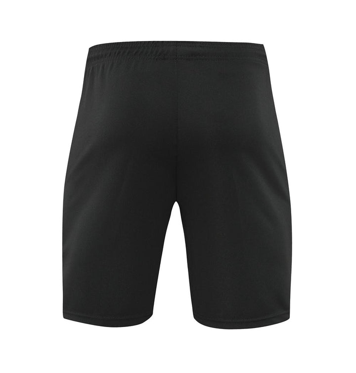 Short Treino Nike - Preto II