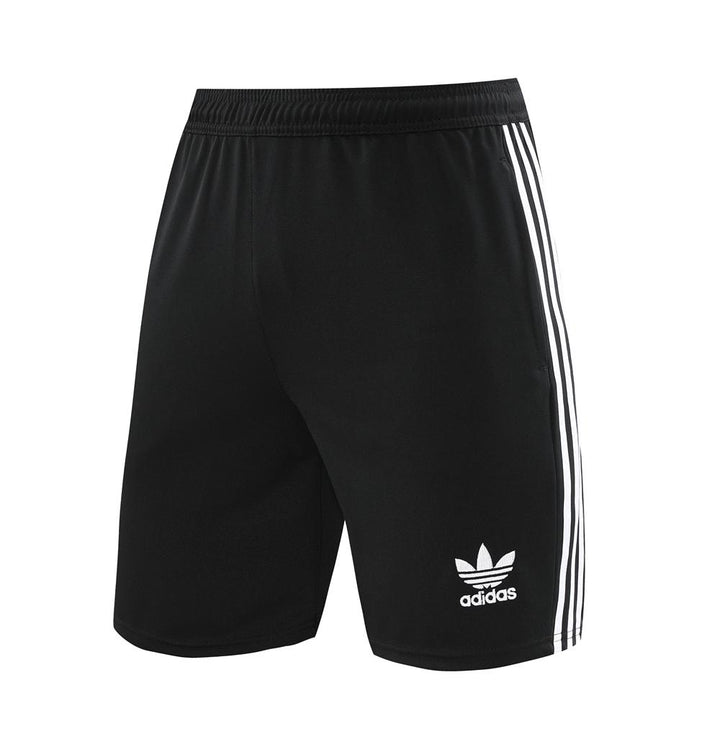 Short Adidas Originals - Preto