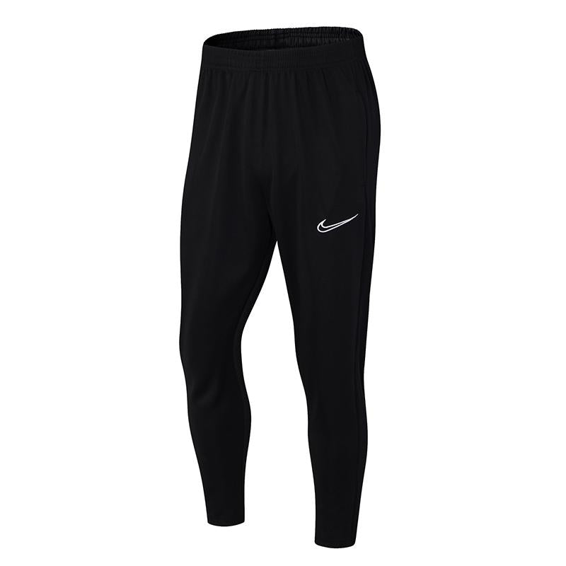 Calça Treino Nike - Preto IV