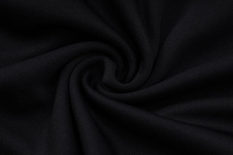 Blusão Treino Nike - Preto III