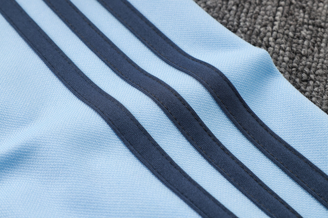 Jaqueta Argentina Adidas Originals