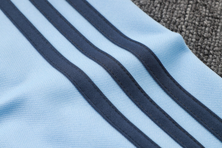 Jaqueta Argentina Adidas Originals