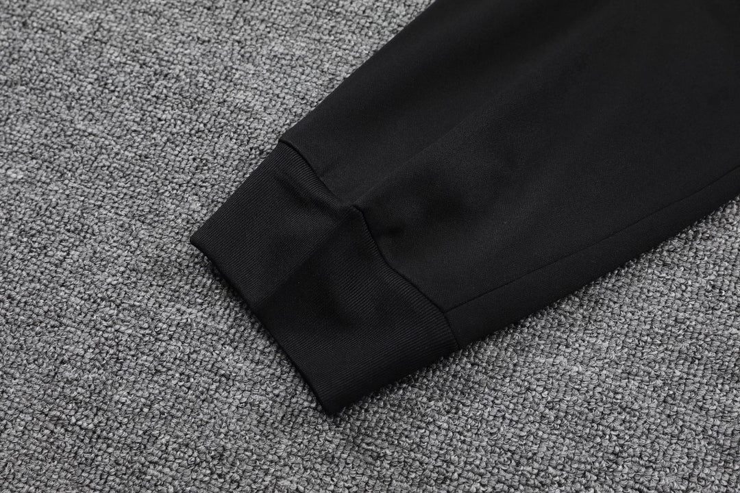Calça PSG - Preto