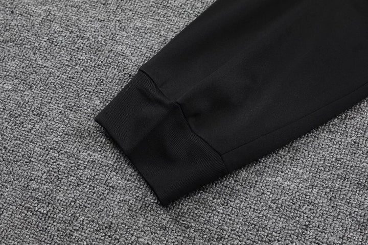 Calça PSG - Preto