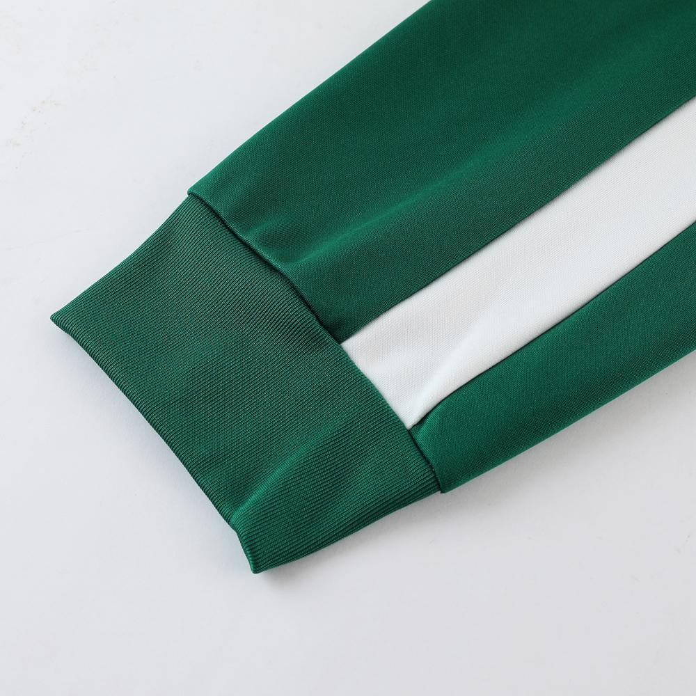 Calça Treino Puma - Verde