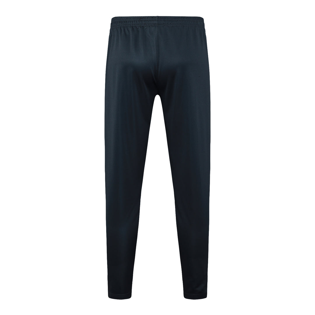 Calça Juventus Adidas Originals