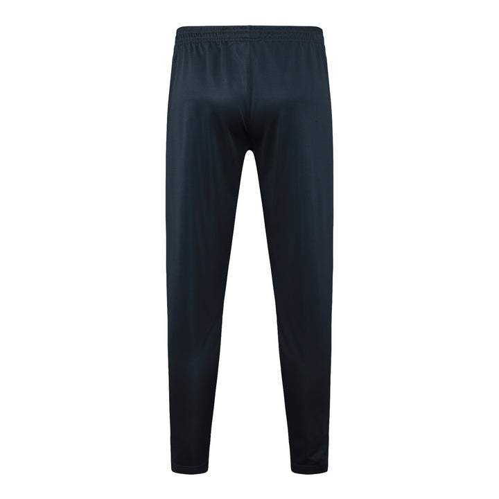 Calça Juventus Adidas Originals