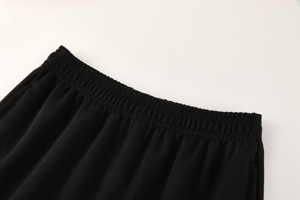 Conjunto Nike - Preto