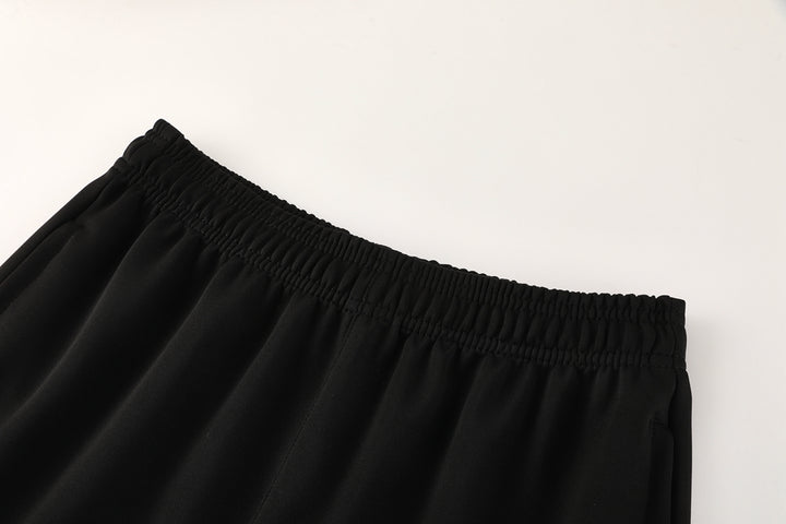 Conjunto Nike - Preto