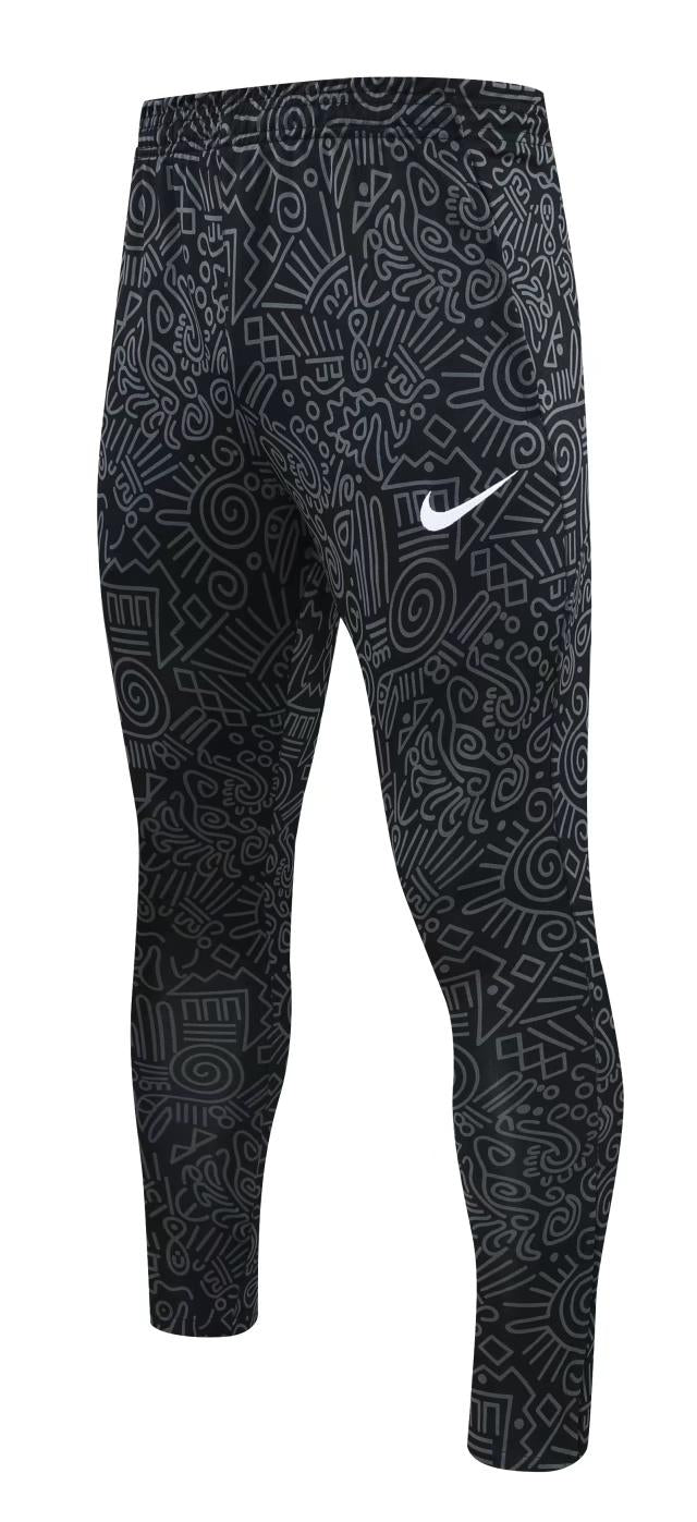 Calça Club América - Preto