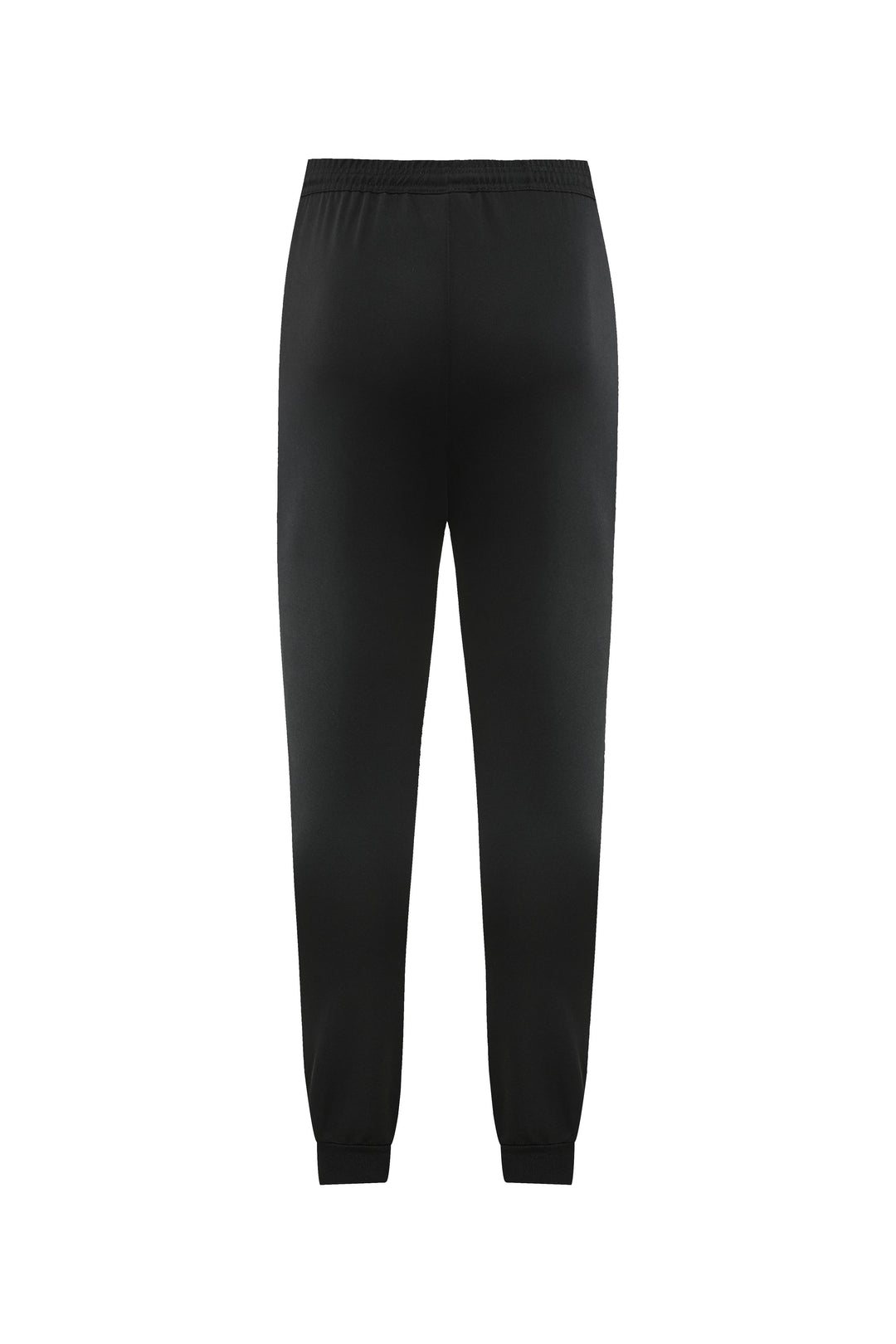 Calça Treino Puma - Preto/Azul
