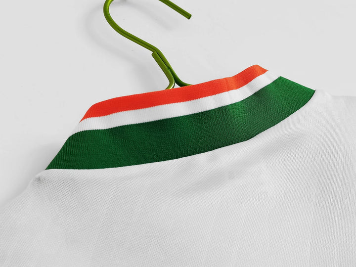 Camisa Retrô Irlanda 1994/95 Away