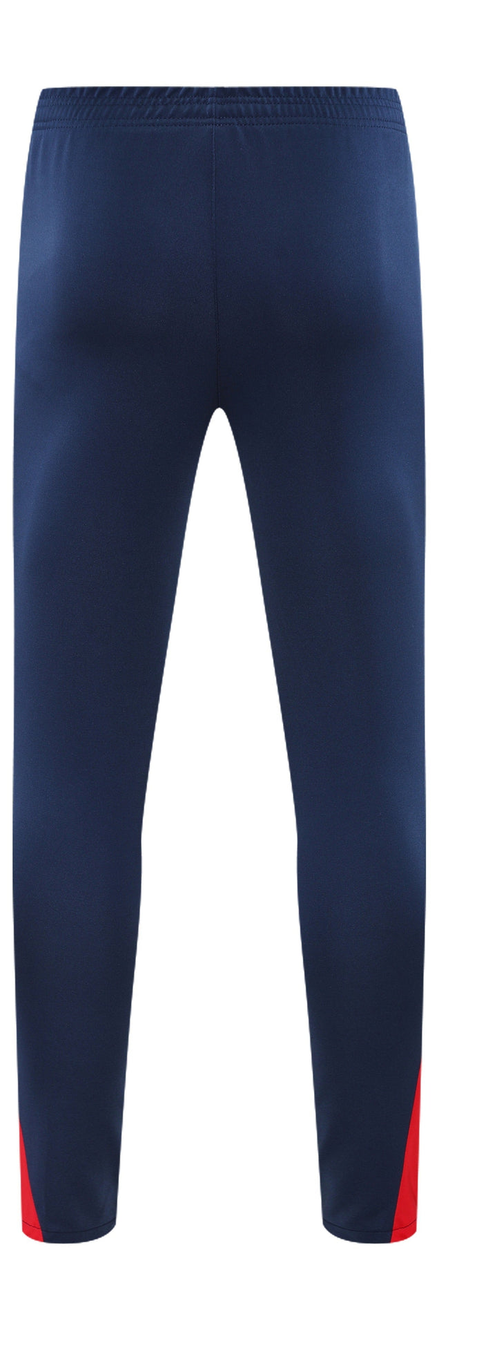 Calça PSG 2024/25 - Azul Marinho