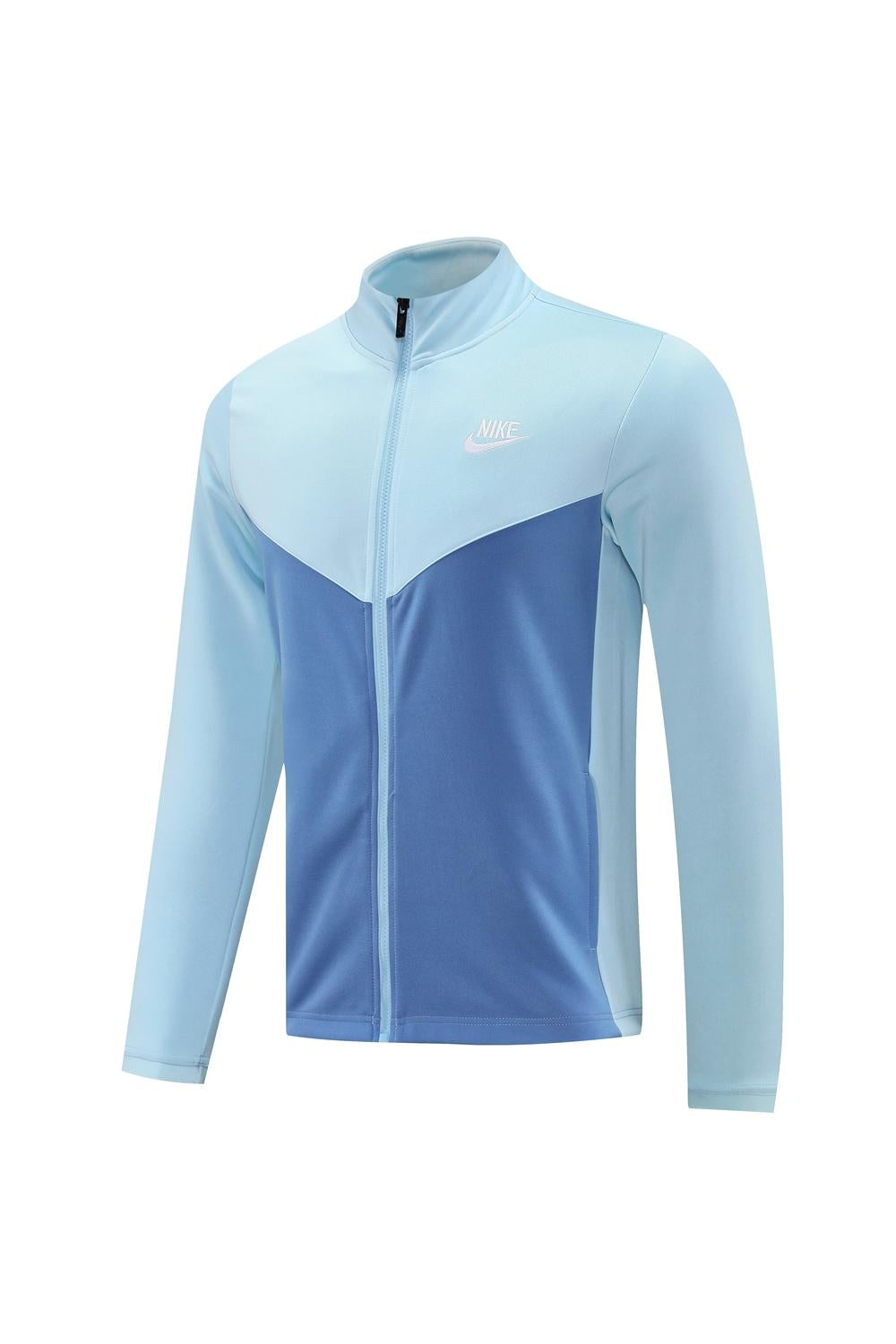 Jaqueta Nike - Azul Claro