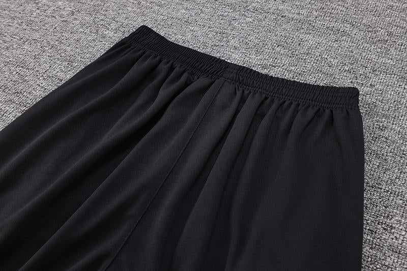 Calça Treino Joma - Preto II