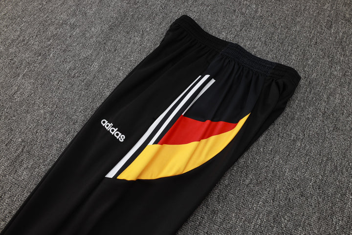 Calça treino Alemanha 24/25