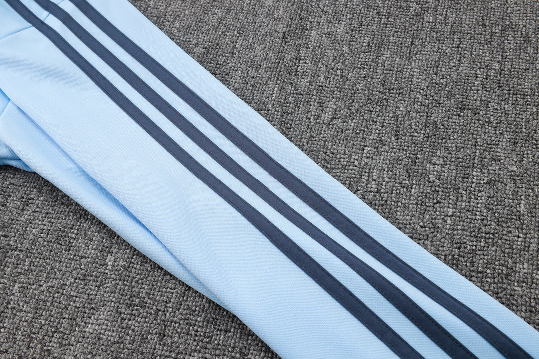 Jaqueta Argentina Adidas Originals