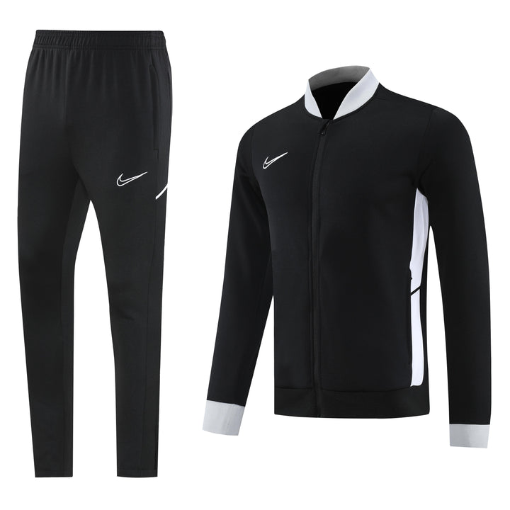Conjunto Nike - Preto II