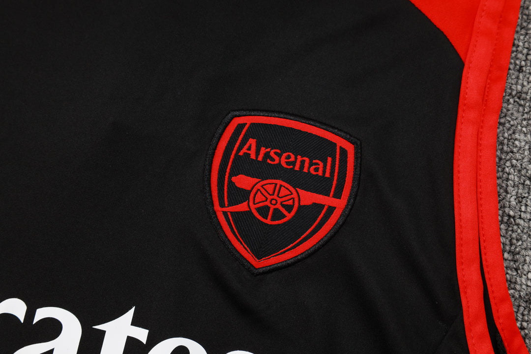 Regata Arsenal 24/25