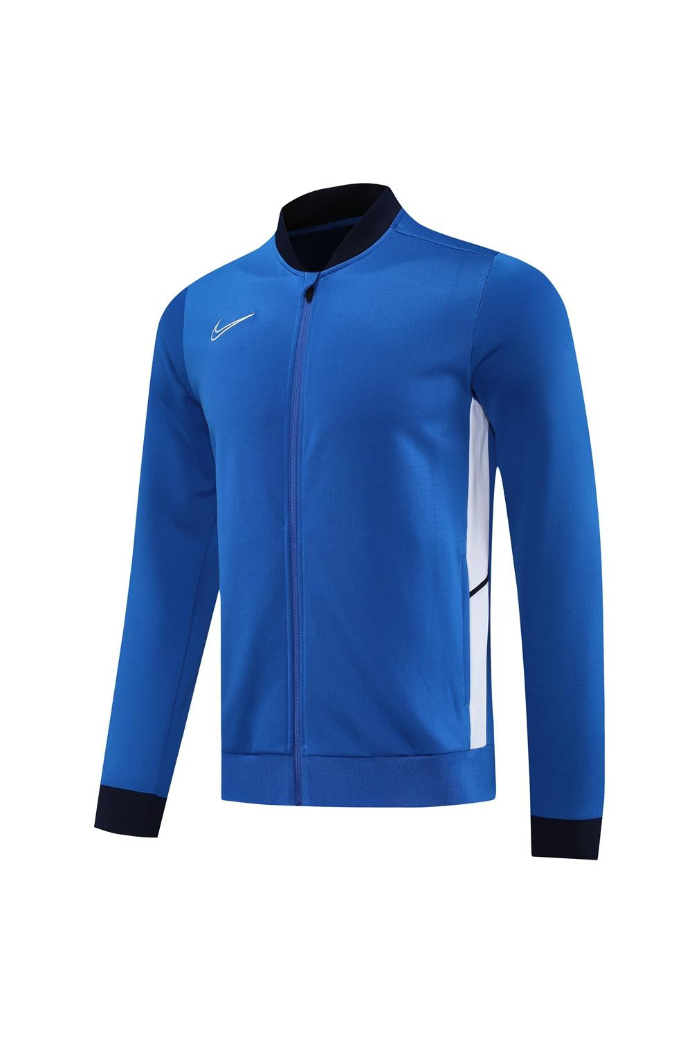 Jaqueta Nike - Azul
