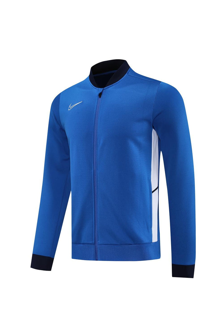 Jaqueta Nike - Azul